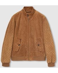 Gucci - Coats - Lyst