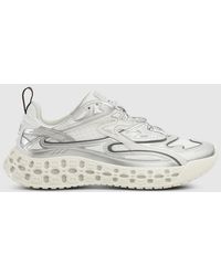 Gucci - Baskets Cub3D Pour Homme, Taille - Lyst