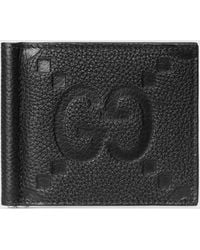 メンズ Gucci 【公式】 (グッチ)〔アニマリエ〕レザー メンズ Gucci 【公式】 (グッチ)〔アニマリエ〕レザー