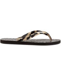 Gucci Sandals and flip-flops for Men | Online Sale up to 13% off | Lyst  Australia