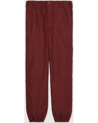 adidas jogginghose knöpfe