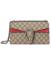 Borse Dionysus di Gucci da donna | Lyst