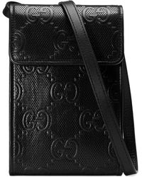 Borse Gucci da Uomo: 84+ Prodotti | Stylight