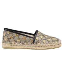 gucci espadrilles sale