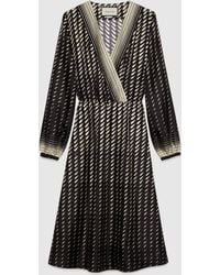 Gucci ワンピース レディース Lyst Jp Net Gucci ワンピース レディース Lyst Jp Net