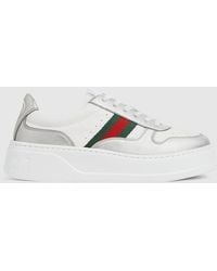 Gucci - Sneakers - Lyst