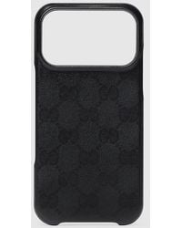 Gucci - Case For Iphone 17 Pro Max - Lyst