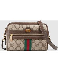 gucci ophidia gg