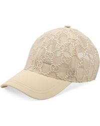 gucci cap sale uk