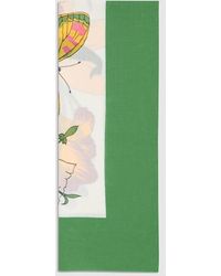 Gucci - Pareò - Lyst