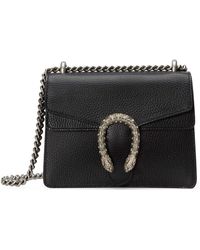 Gucci Bags for Women - Up to 21% off at Lyst.com