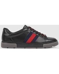 adidas gazelle silver green womens GUCCI Double G Buckle Marmont Bee Print Leather Belt Black 411516 Size