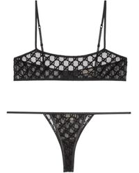Borçlu durum tünel completo intimo gucci - superminifigure.com