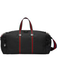 borse gucci anni 80