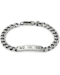 gucci men's jewellery sale