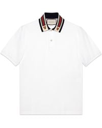 Gucci T-shirts for Men - Up to 50% off at Lyst.com