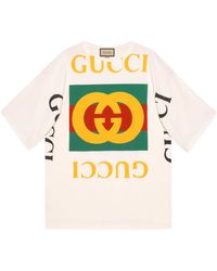 gucci women tshirt