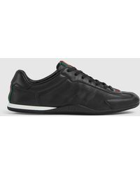 Gucci - Shift" Sneakers - Lyst