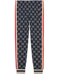 Gucci Sweatpants for Men - Up to 57 