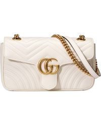 gucci bags outlet online