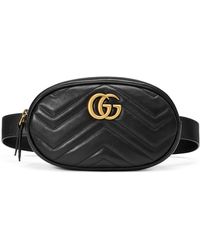 cheapest gucci fanny pack