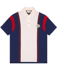 T Shirt Gucci Uomo on Sale, 51% OFF | www.ingeniovirtual.com