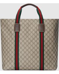 Mickey Mouse Gucci - 10 For Sale on 1stDibs  gucci mickey mouse bag price, gucci  mickey mouse tote, gucci disney bag price