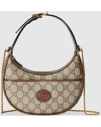 Shop GUCCI 2023-24FW Maxi duffle bag with Web (760152FACK79768) by