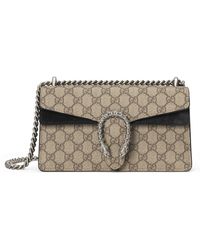 gucci dionysus outfit