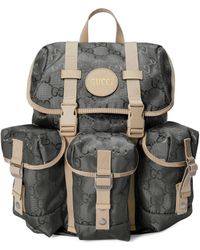 gucci backpack under 100