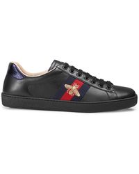 Gucci Trainers for Men | Online Sale up to 52% off | Lyst UK