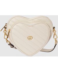 Louis Vuitton LV heart bag new Pink Leather ref.765864 - Joli Closet
