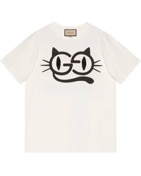 camisas gucci mujer precio