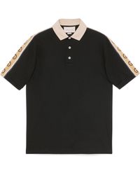 Gucci Clothing for Men | Online Sale up to 64% off | Lyst