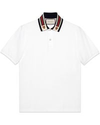 gucci golf t shirt price