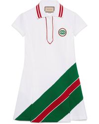 Abiti Gucci da donna - Fino al 62% di sconto | Lyst