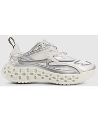 Gucci - Cub3D Sneaker, Size 34 It - Lyst