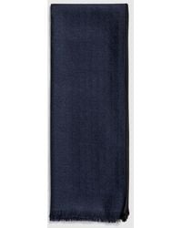 Gucci - Stola - Lyst
