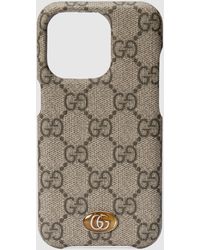 Gucci GG Marmont case for AirPods Pro
