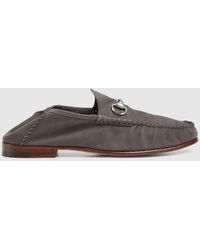Gucci - Gigi Loafer - Lyst
