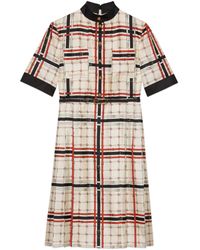 Punto de Vestidos para Mujer de Gucci | FASHIOLA.es
