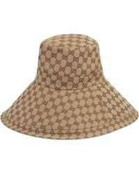 وصفة لاحقة البس، ارتداء cappello pioggia gucci - customerservicemediator.com