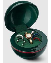 Gucci - Play Watch, 28Mm - Lyst