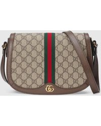 レディース Gucci クロスボディバッグ & 財布 | Lyst