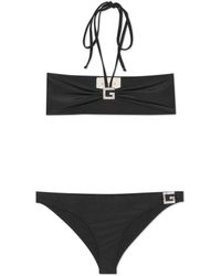 Abbigliamento da spiaggia Gucci da donna - Fino al 20% di sconto | Lyst
