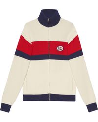 Giacche Gucci da uomo - Fino al 40% di sconto | Lyst