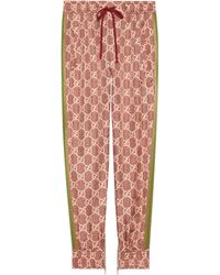 pantalone gucci donna