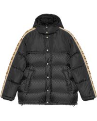 gucci vest mens