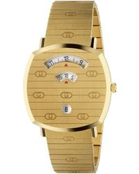 Gucci Watches for Women - Up to 42% off at Lyst.com.au