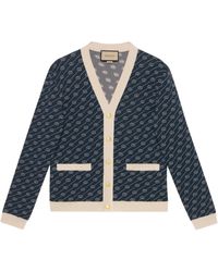 gucci men's sweater sale